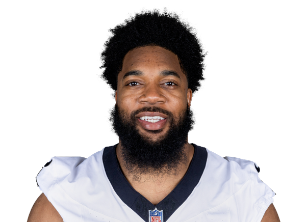 Nathan Shepherd Madden NFL 2026 rating