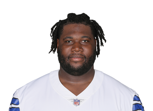 Nathan Thomas Madden NFL 2026 rating