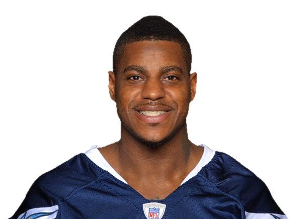 Nathan Vasher Madden NFL 2012 rating