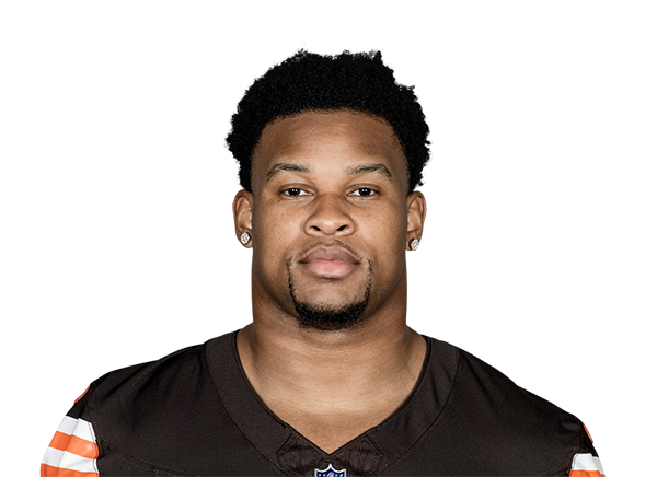 Nathaniel Watson Madden NFL 2026 rating
