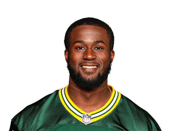 Natrell Jamerson Madden NFL 2021 rating