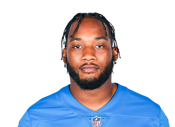 Natrez Patrick Madden NFL 2021 rating