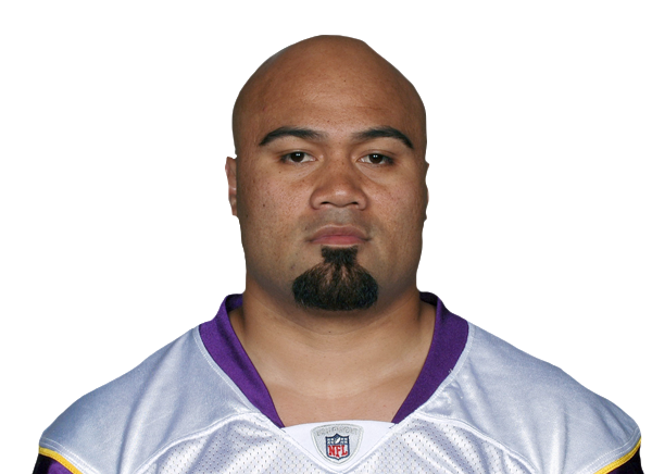 Naufahu Tahi Madden NFL 2012 rating