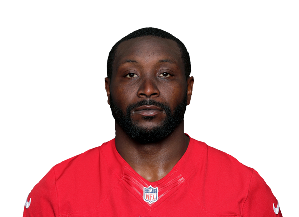 NaVorro Bowman Madden NFL 2018 rating