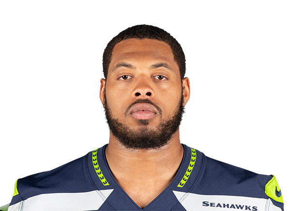 Nazair Jones Madden NFL 2020 rating