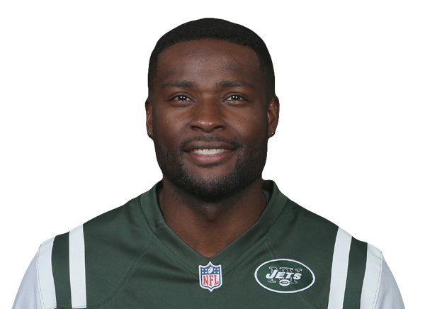 Neal Sterling Madden NFL 2020 rating