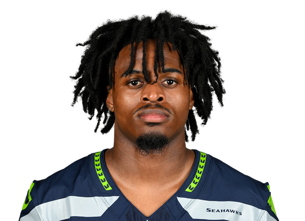 Nehemiah Pritchett Madden NFL 2026 rating
