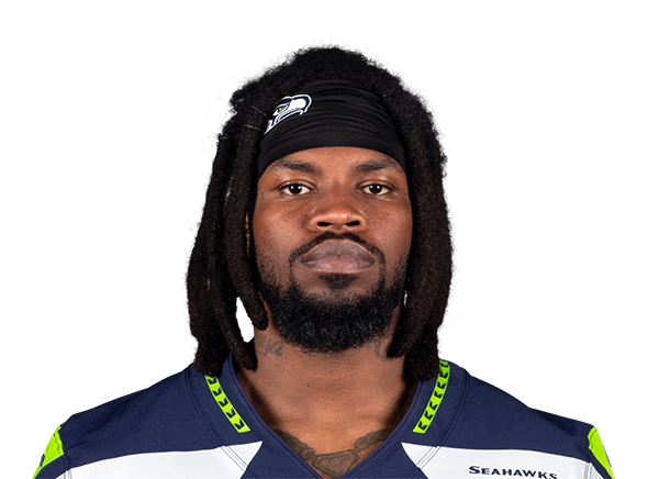Neiko Thorpe