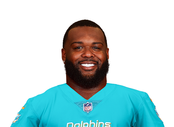 Neil Farrell Madden NFL 2025 rating