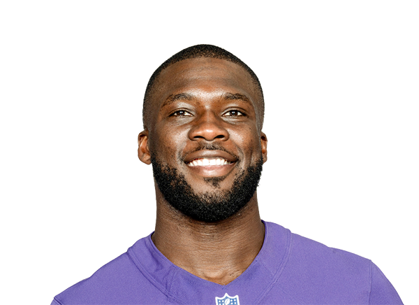 Nelson Agholor