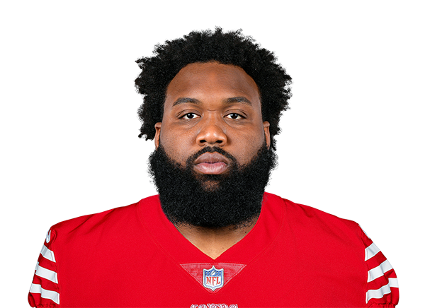 Nesta Jade Silvera Madden NFL 2025 rating