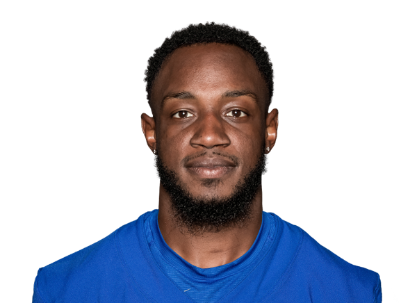 Neville Hewitt Madden NFL 2025 rating