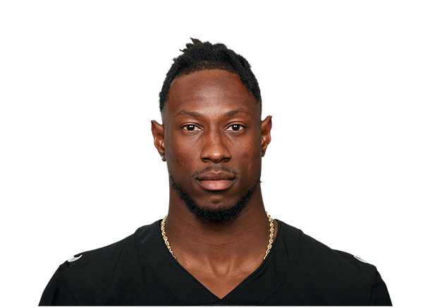 Nevin Lawson