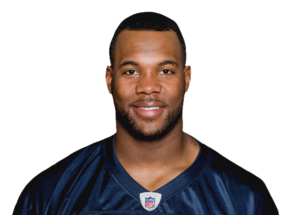 Nic Harris Madden NFL 2012 rating