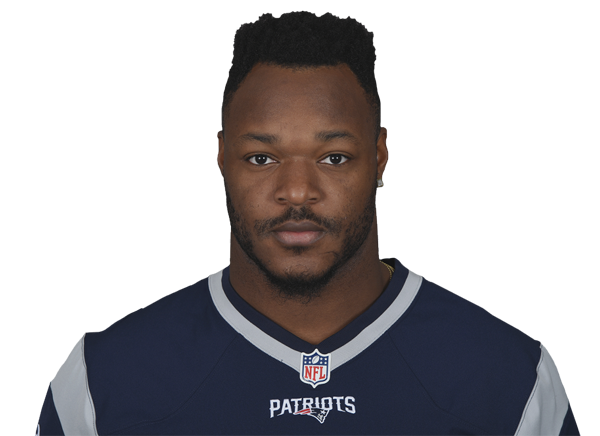 Nicholas Grigsby Madden NFL 2019 rating