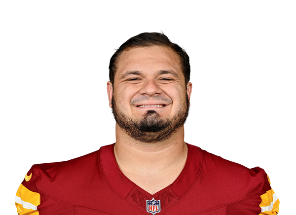 Nick Allegretti Madden NFL 2026 rating