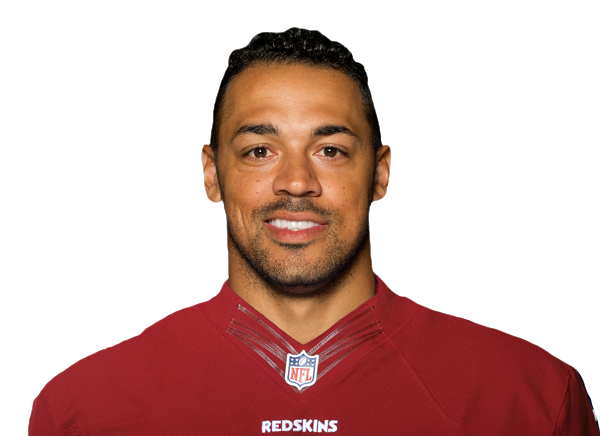Nick Barnett Madden NFL 2013 rating