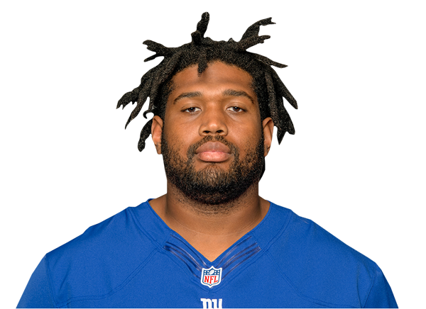 Nick Becton Madden NFL 2017 rating