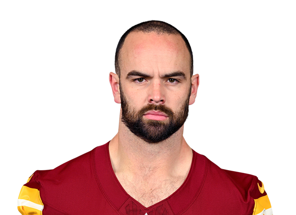 Nick Bellore Madden NFL 2026 rating