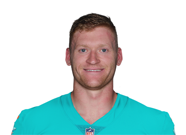 Nick Bowers Madden NFL 2023 rating