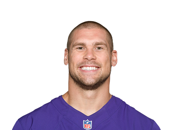 Nick Boyle