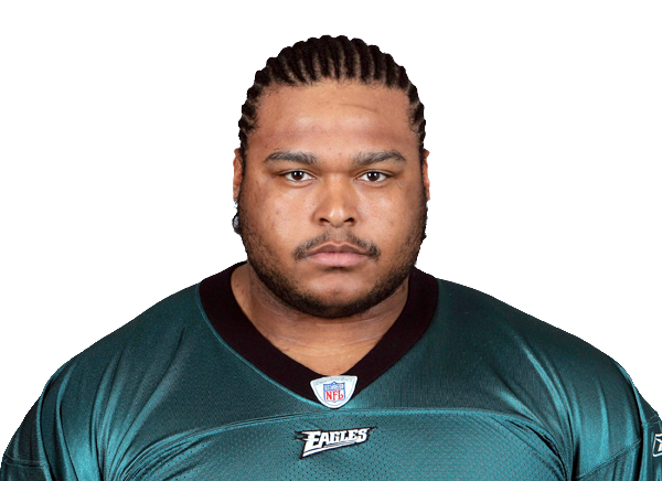 Nick Cole Madden NFL 2012 rating
