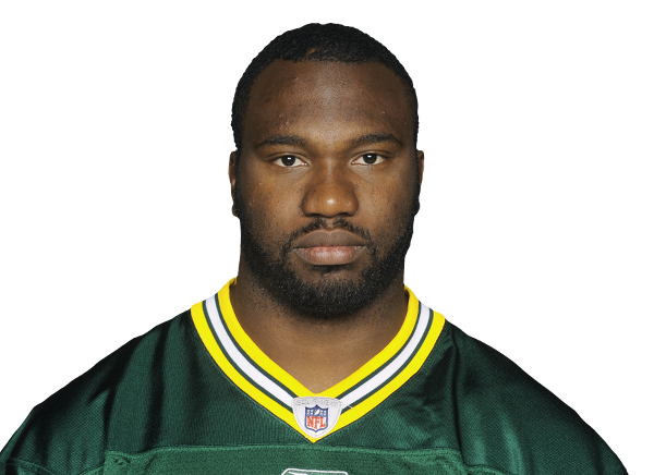 Nick Collins Madden NFL 2012 rating