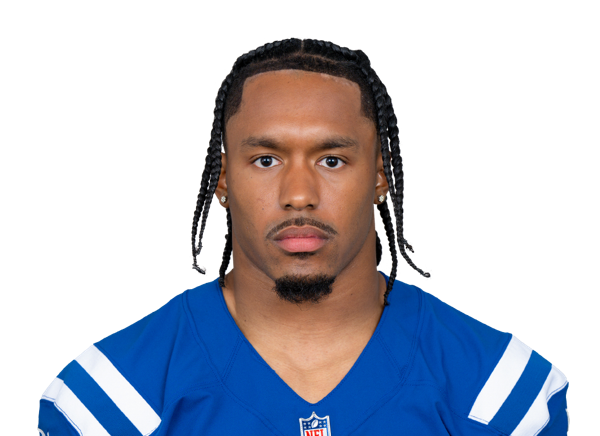 Nick Cross Madden NFL 2026 rating