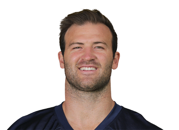 Nick Dzubnar Madden NFL 2021 rating