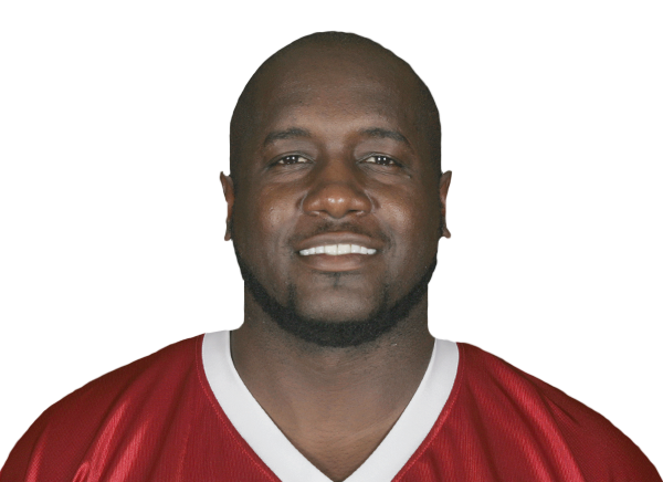 Nick Eason Madden NFL 2013 rating