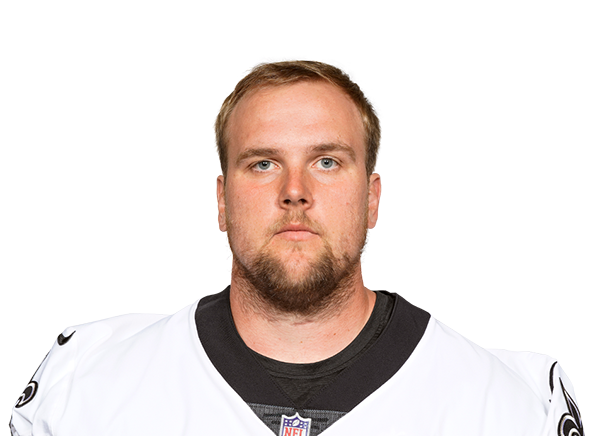 Nick Easton Madden NFL 2021 rating