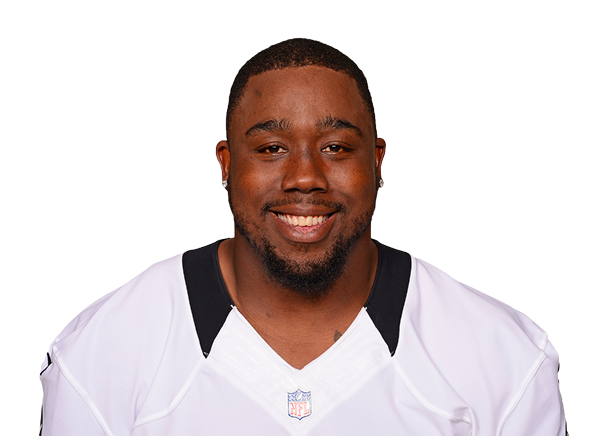 Nick Fairley Madden NFL 2018 rating
