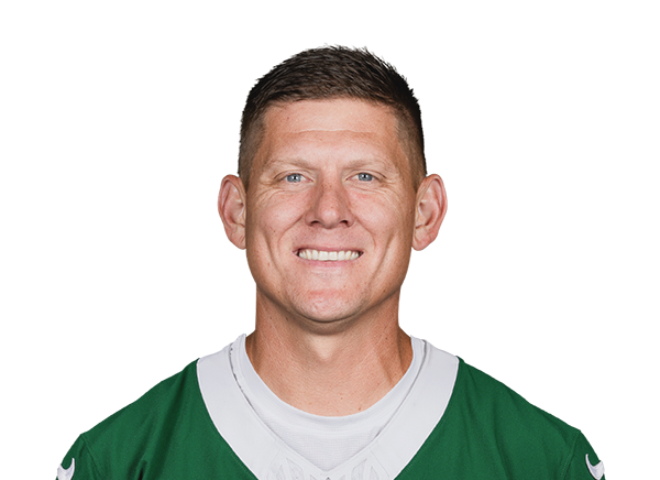 Nick Folk Madden NFL 2026 rating
