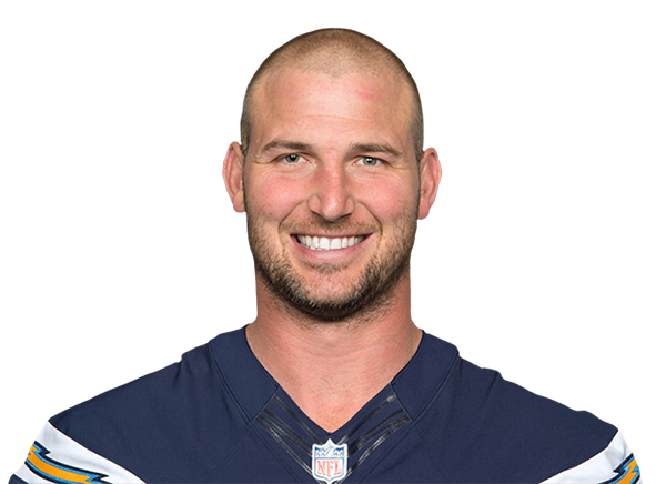 Nick Hardwick Madden NFL 2015 rating