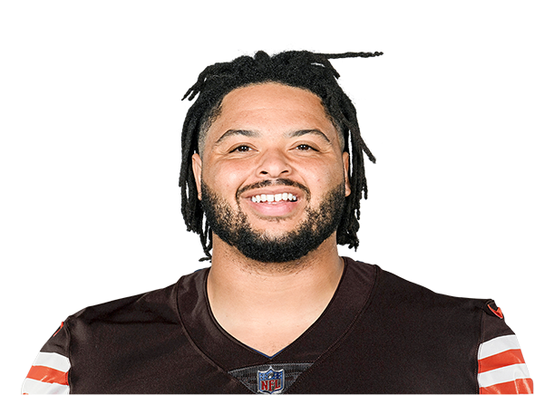Nick Harris Madden NFL 2025 rating