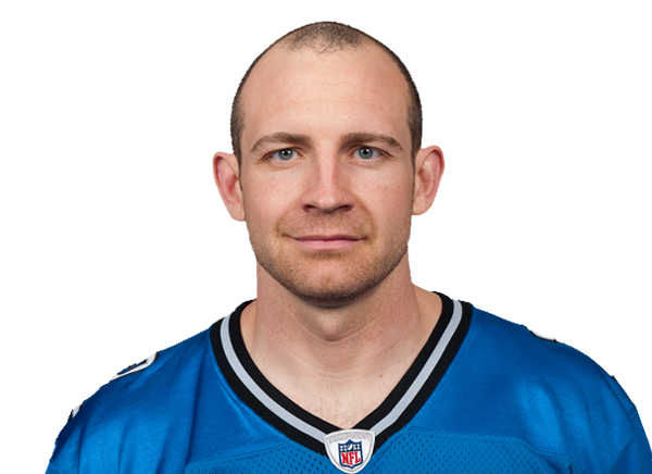 Nick Harris Madden NFL 2012 rating