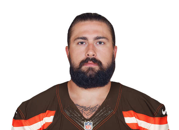 Nick Hayden Madden NFL 2017 rating