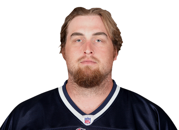 Nick Kaczur Madden NFL 2011 rating