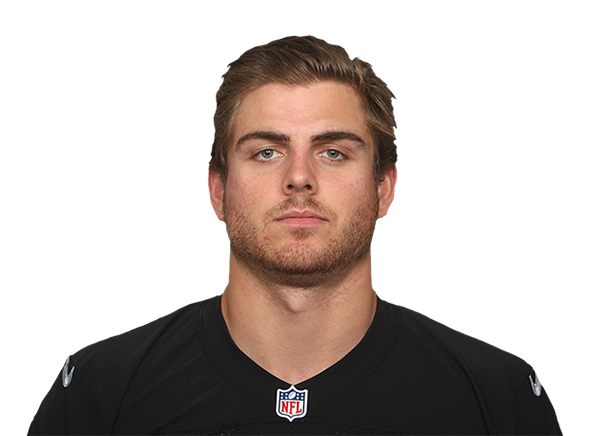 Nick Kasa Madden NFL 2015 rating