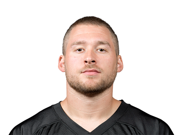 Nick Kwiatkoski