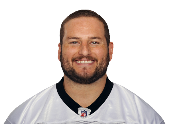 Nick Leckey Madden NFL 2011 rating