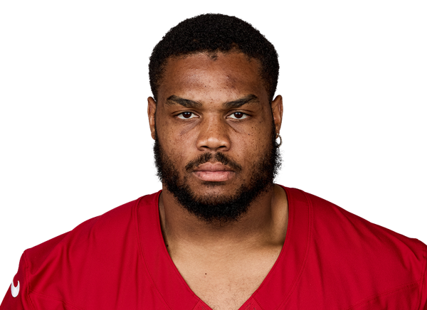 Nick Leverett Madden NFL 2026 rating