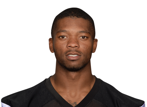 Nick Marshall Madden NFL 2017 rating