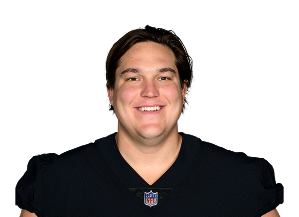 Nick Martin