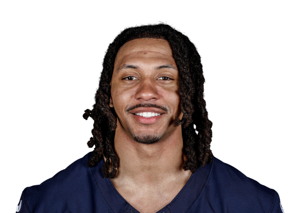 Nick McCloud Madden NFL 2026 rating