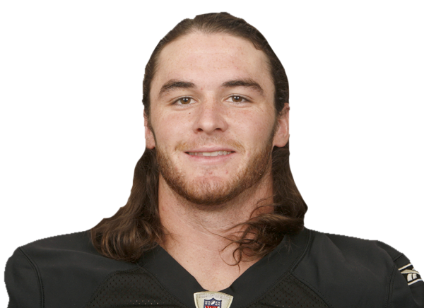 Nick Miller Madden NFL 2012 rating