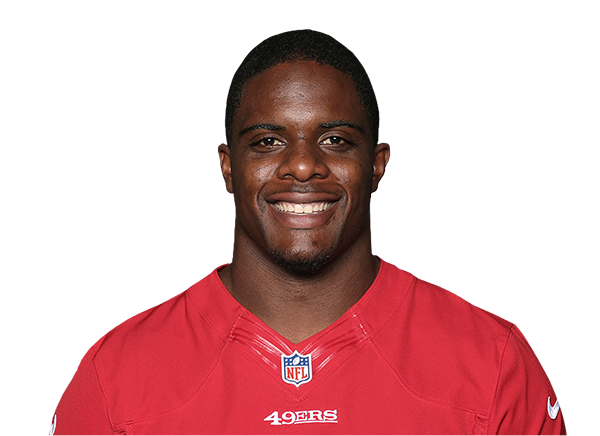 Nick Moody Madden NFL 2016 rating