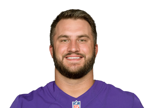 Nick Moore Madden NFL 2026 rating