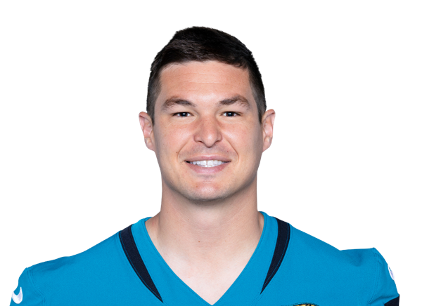 Nick Mullens