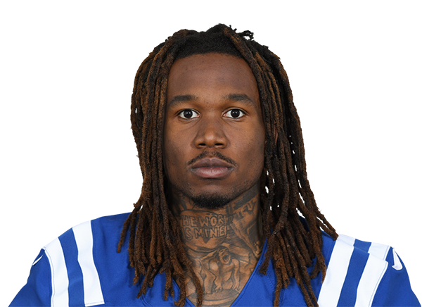 Nick Nelson Madden NFL 2020 rating